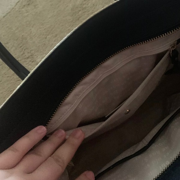 Kate Spade Purse - Picture 3 of 5